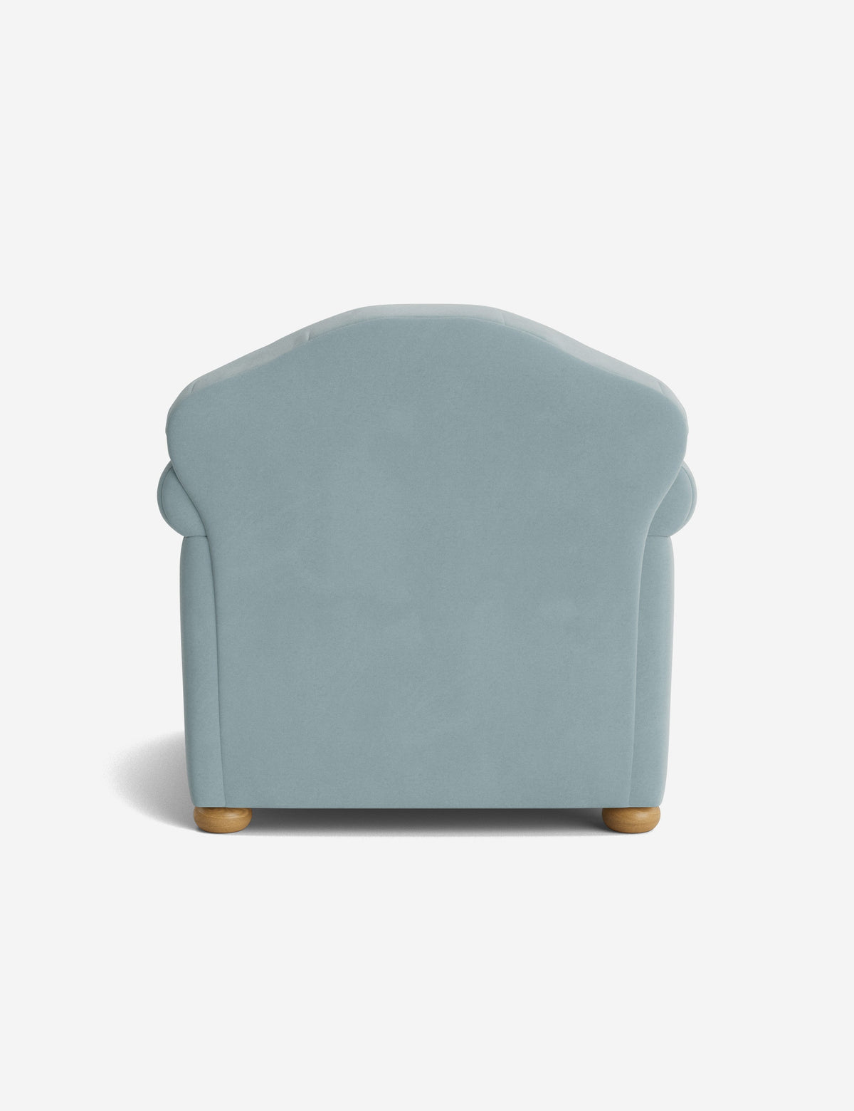 Emera Accent Chair