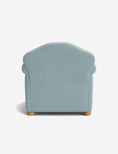 Emera Accent Chair