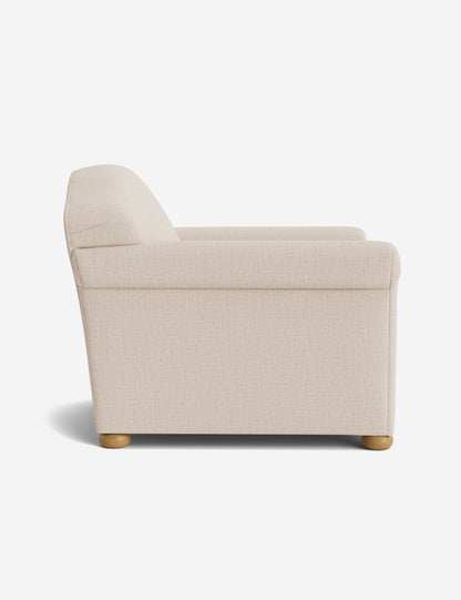 Emera Accent Chair