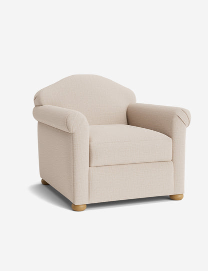 Emera Accent Chair