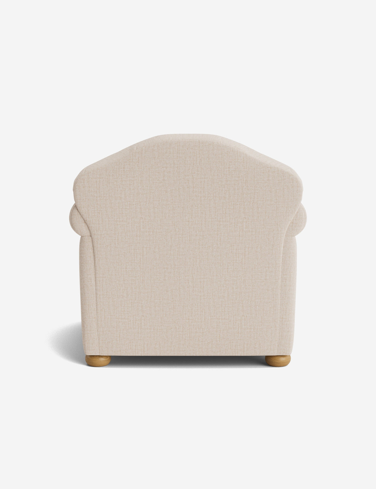 Emera Accent Chair