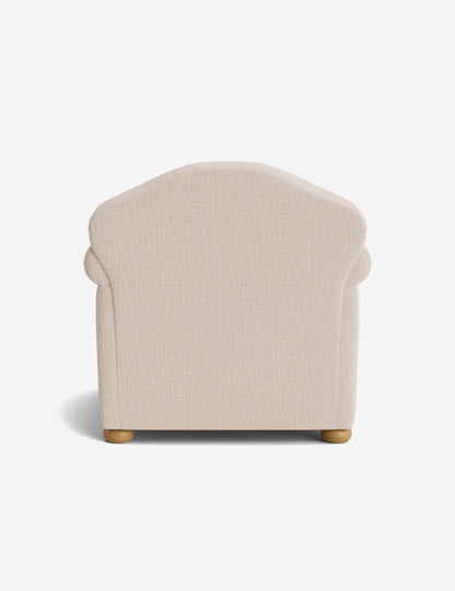 Emera Accent Chair