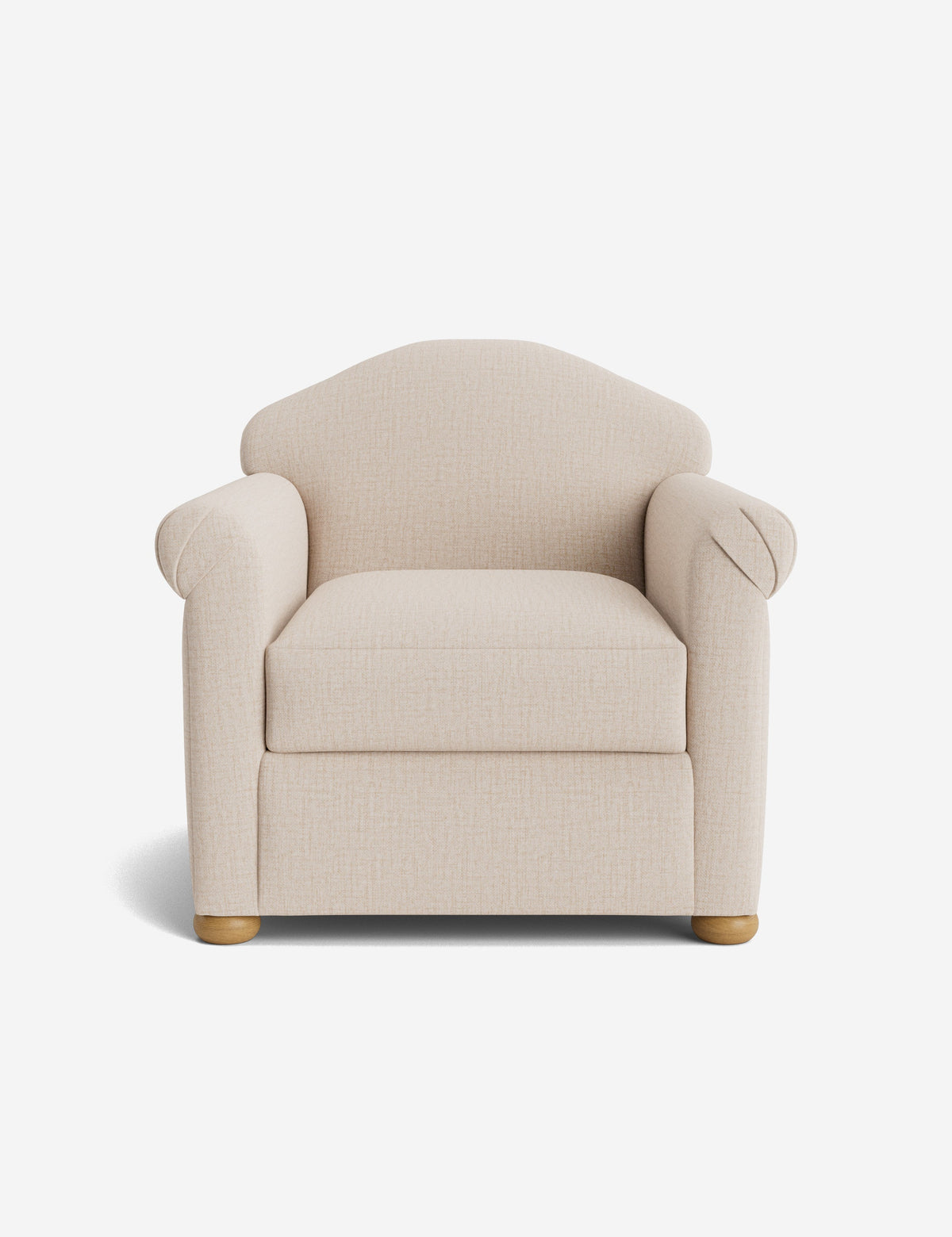 Emera Accent Chair