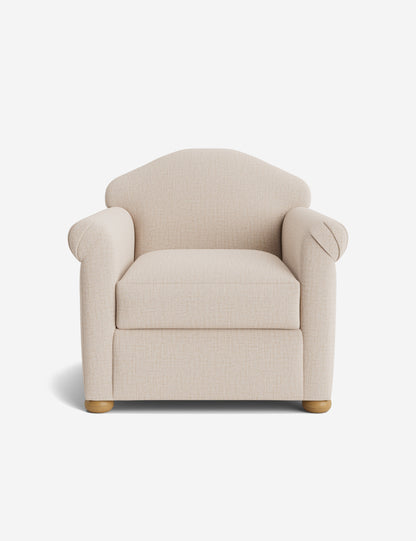 Emera Accent Chair