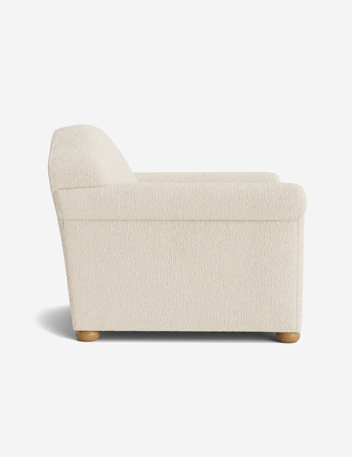 Emera Accent Chair