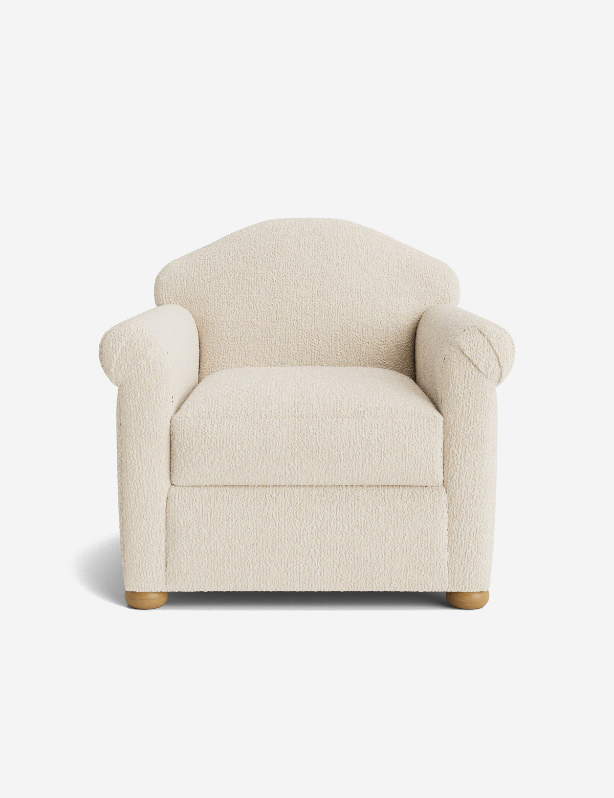 Emera Accent Chair