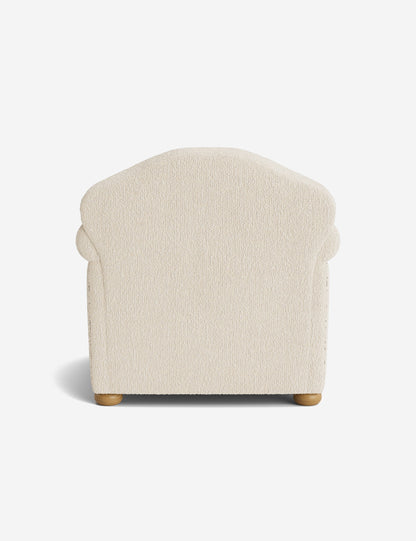Emera Accent Chair