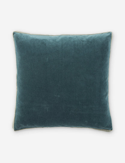 Clune Pillow
