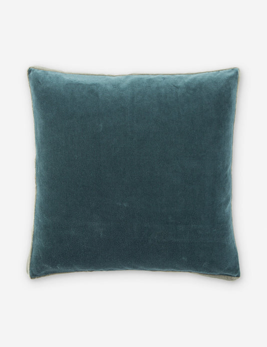 Clune Pillow
