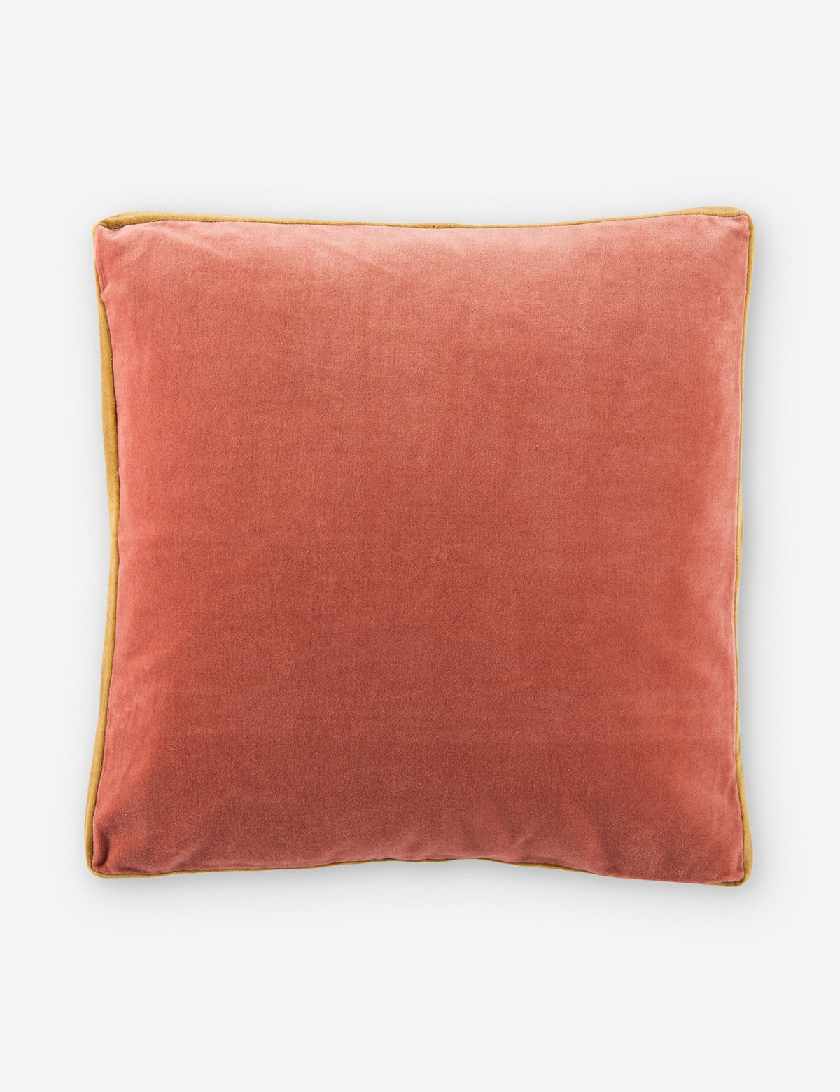 Clune Pillow