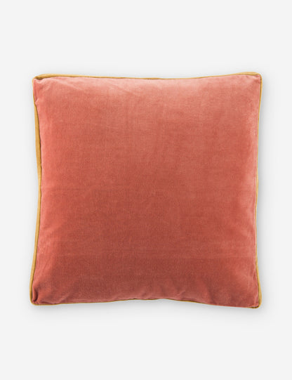 Clune Pillow