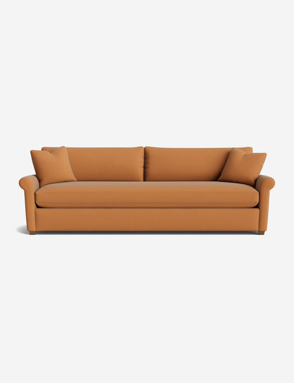 Everdeen Sofa