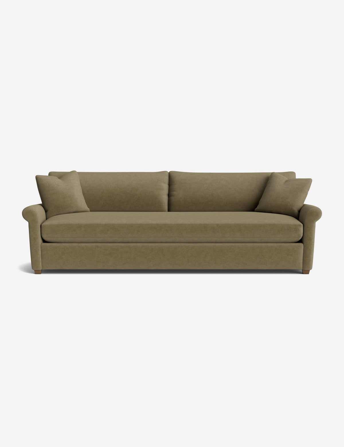 Everdeen Sofa