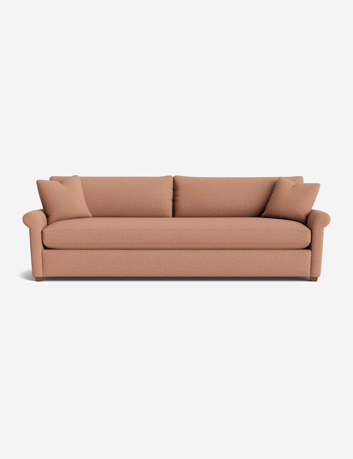 Everdeen Sofa