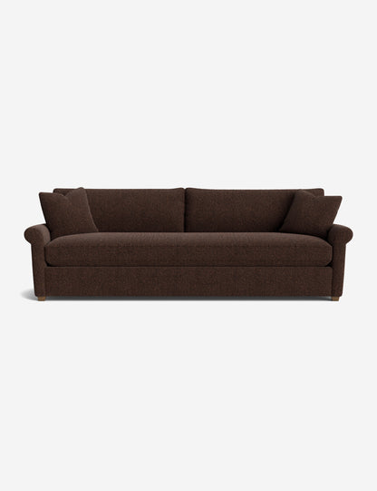Everdeen Sofa