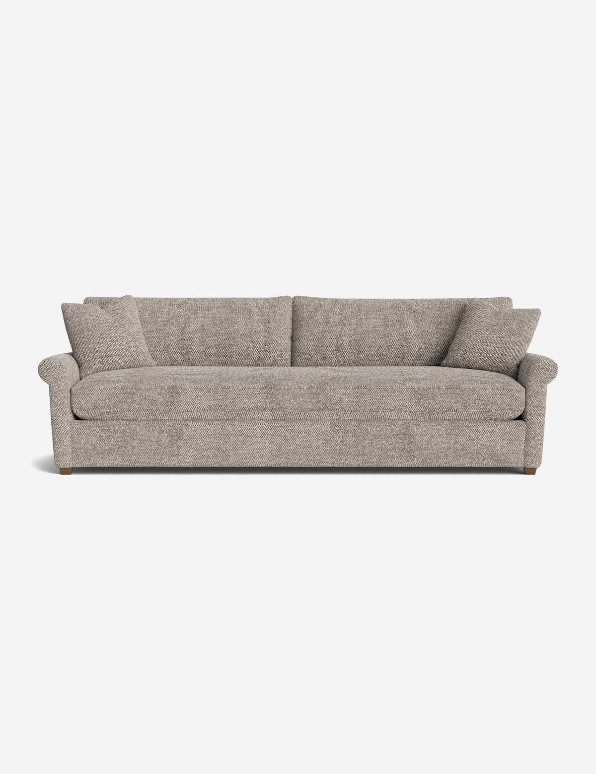 Everdeen Sofa