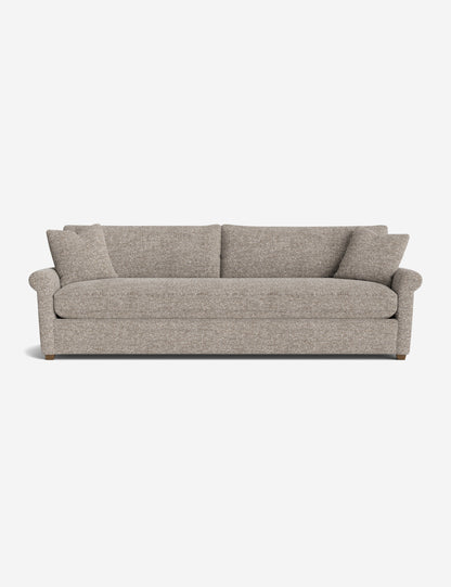 Everdeen Sofa