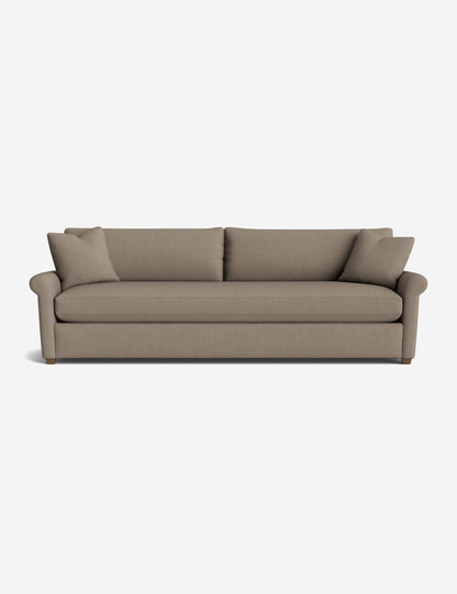 Everdeen Sofa