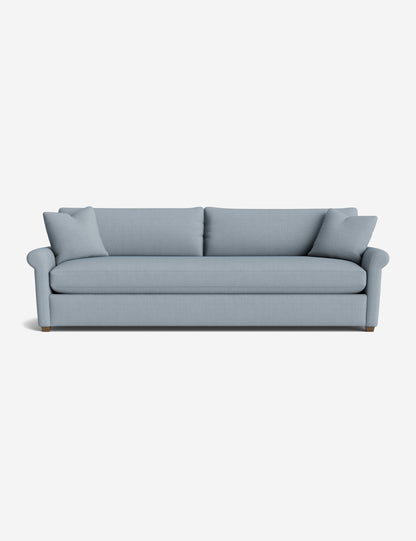 Everdeen Sofa