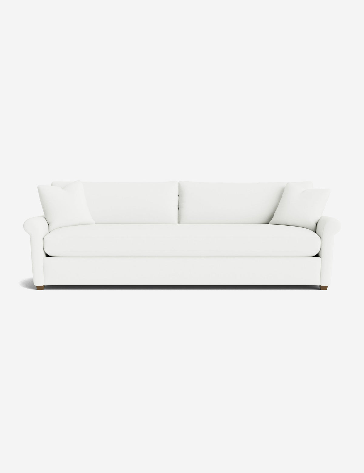 Everdeen Sofa