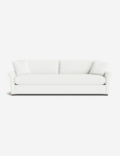 Everdeen Sofa