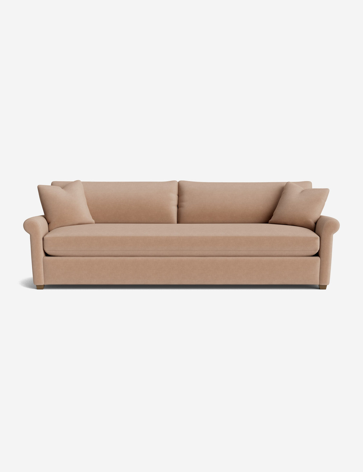 Everdeen Sofa