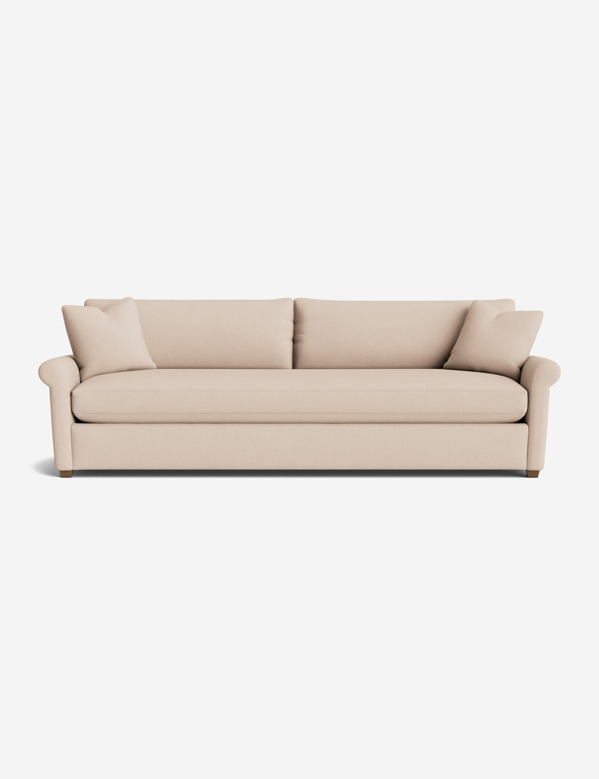 Everdeen Sofa