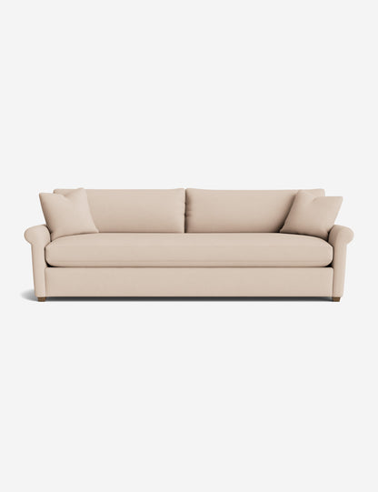 Everdeen Sofa