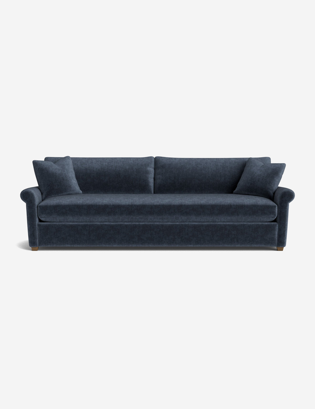 Everdeen Sofa