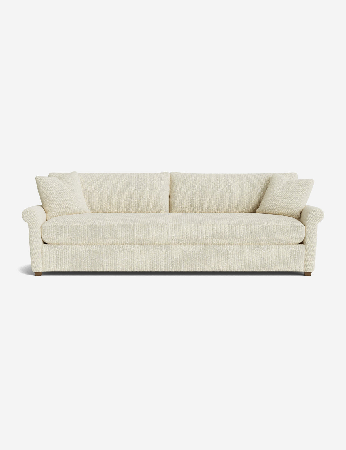Everdeen Sofa