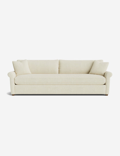 Everdeen Sofa