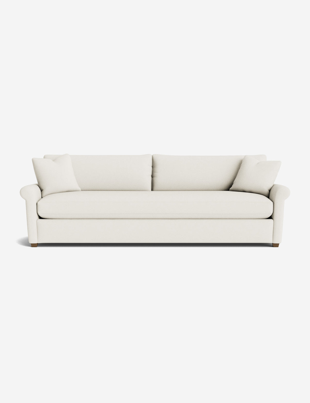 Everdeen Sofa