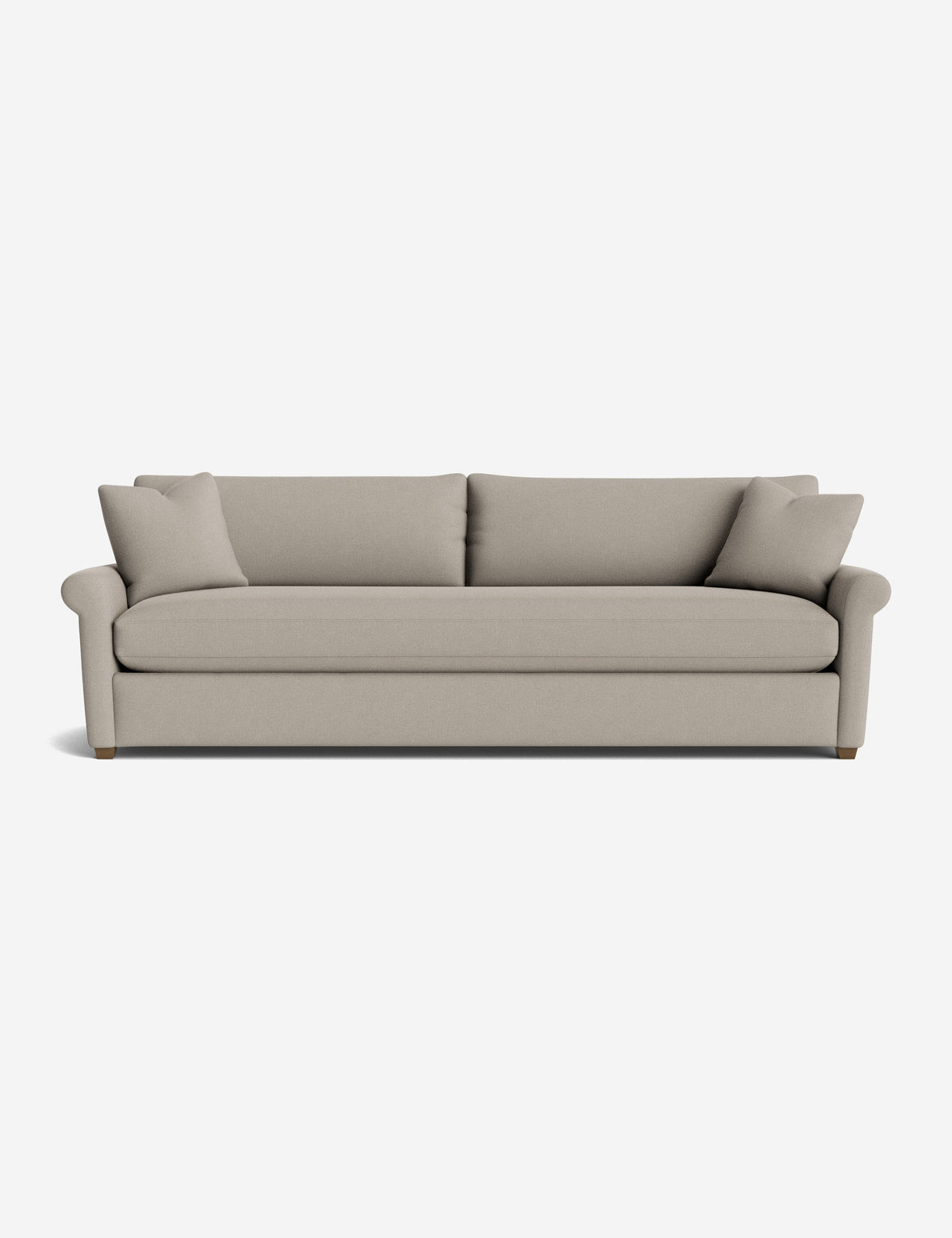 Everdeen Sofa