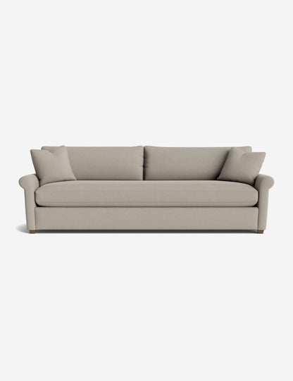 Everdeen Sofa