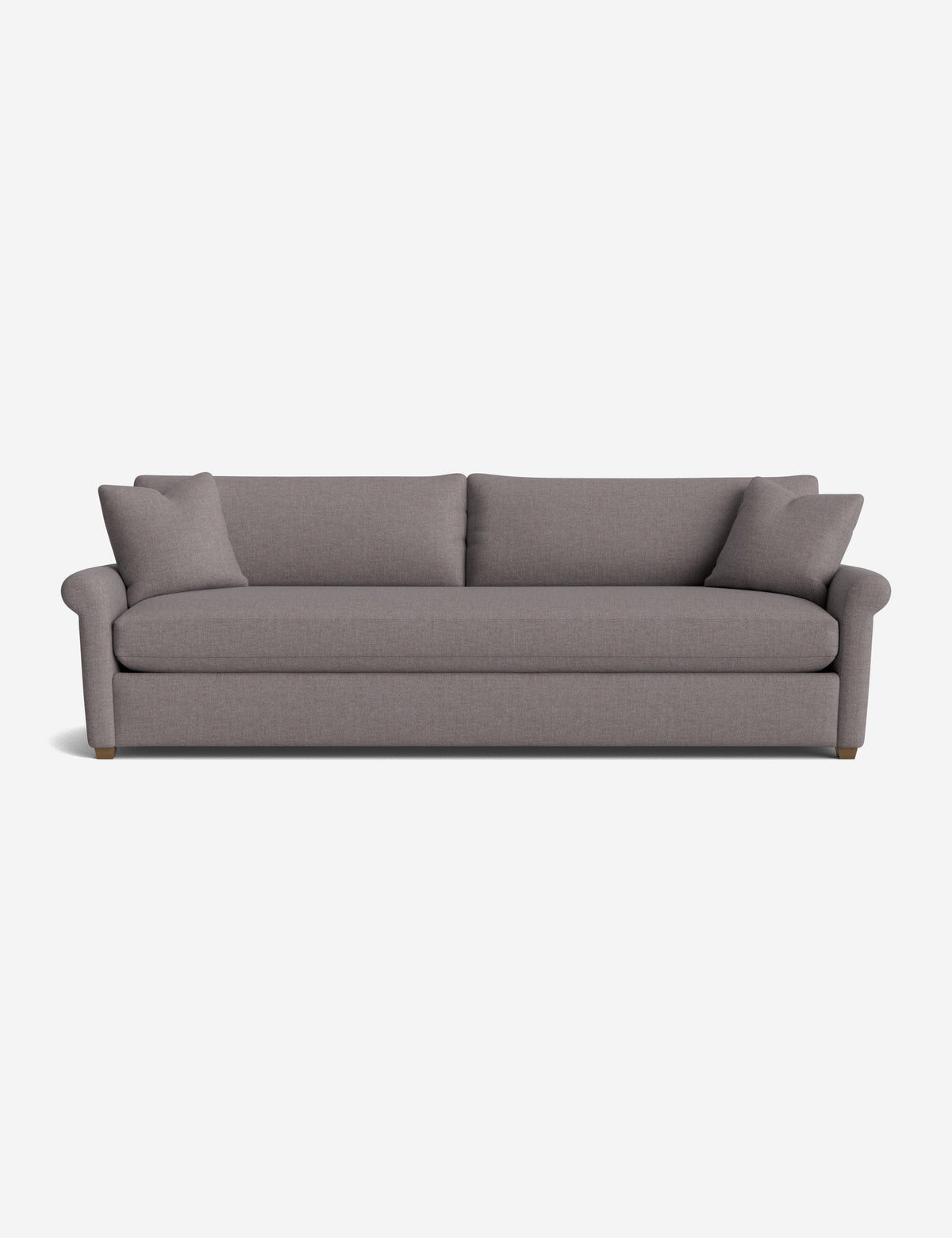 Everdeen Sofa