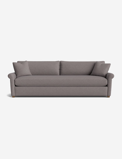 Everdeen Sofa