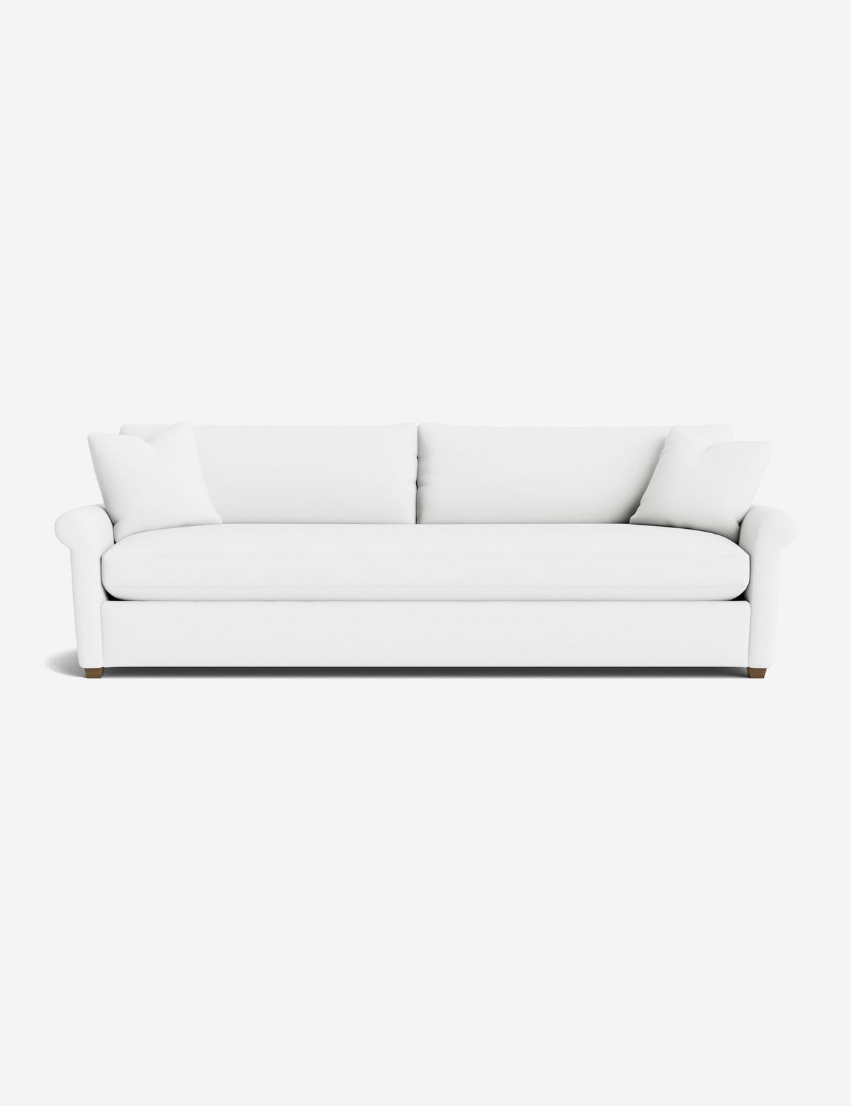 Everdeen Sofa