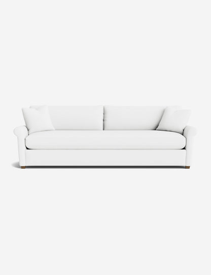 Everdeen Sofa
