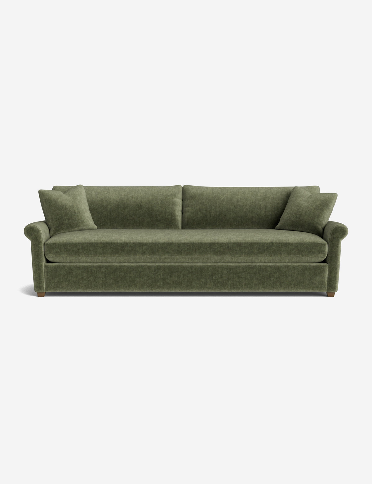 Everdeen Sofa