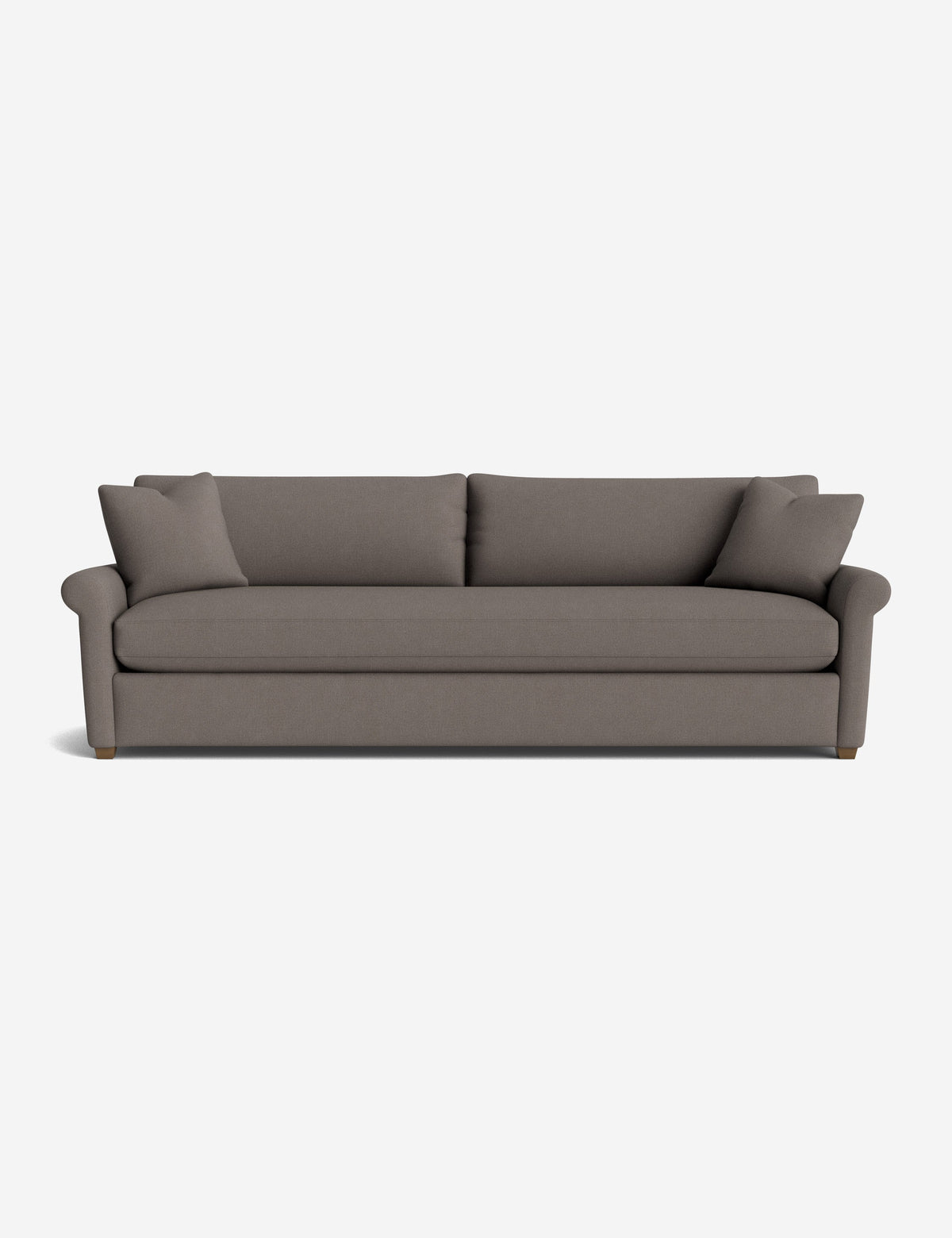 Everdeen Sofa