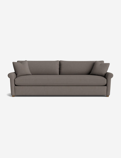 Everdeen Sofa