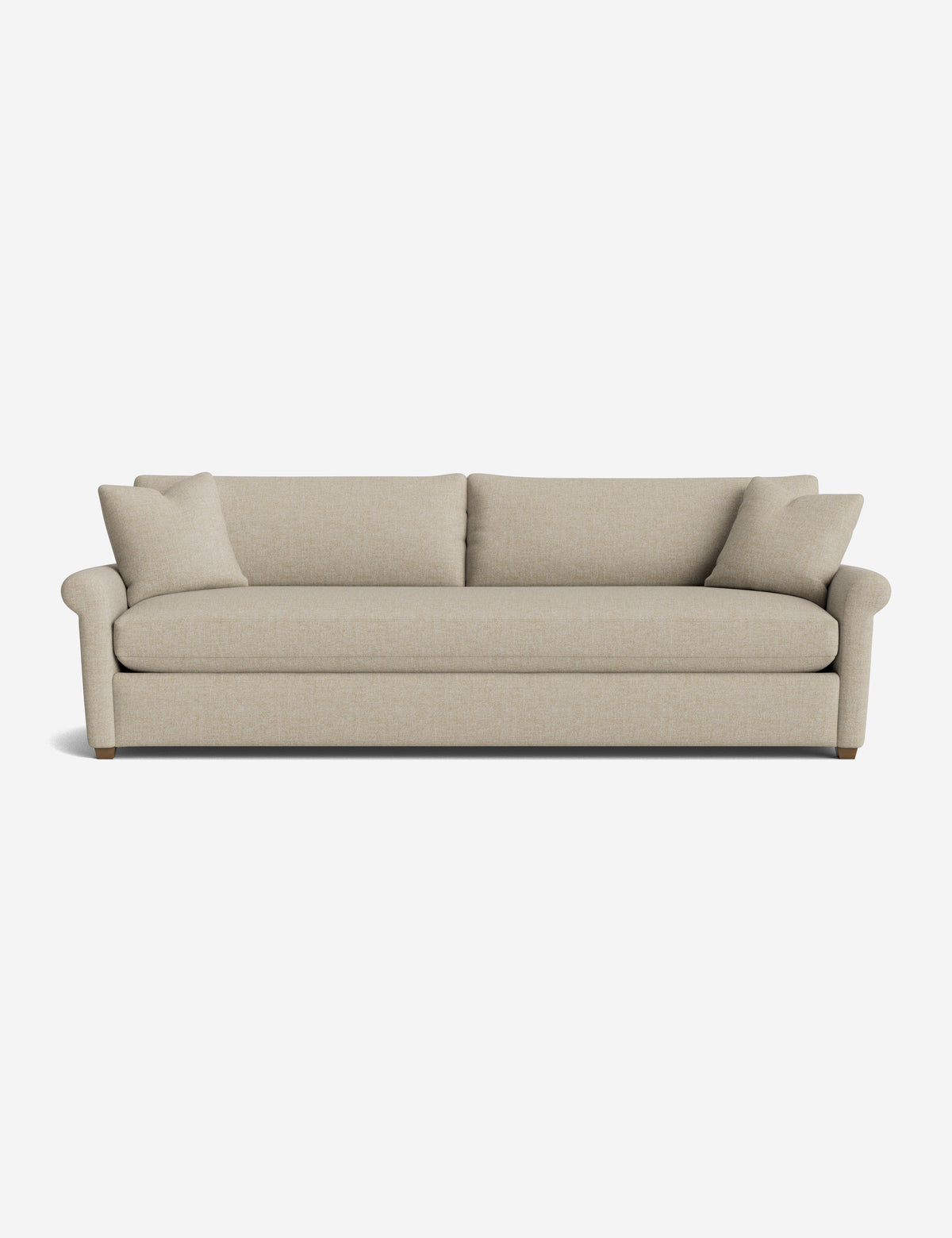 Everdeen Sofa