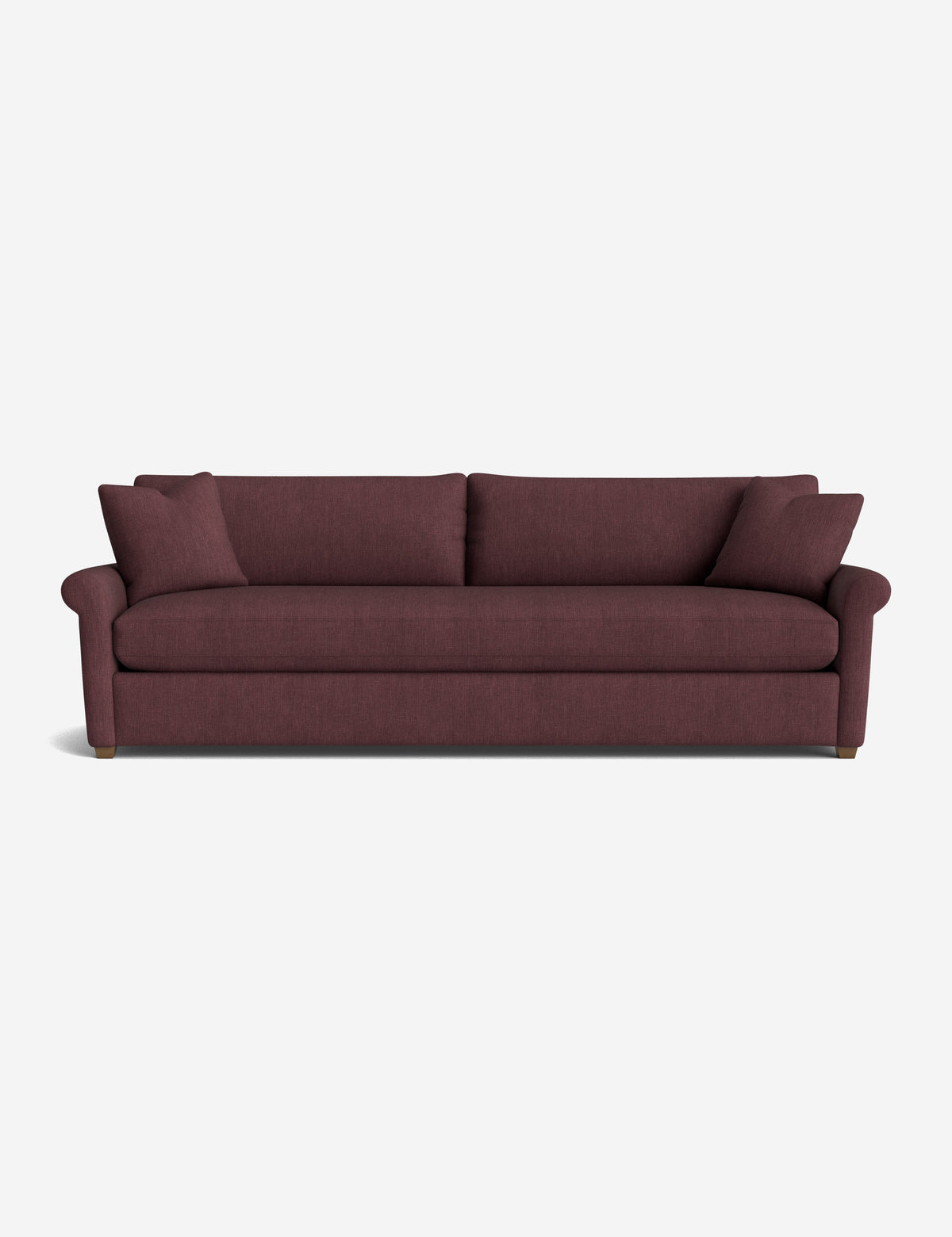 Everdeen Sofa