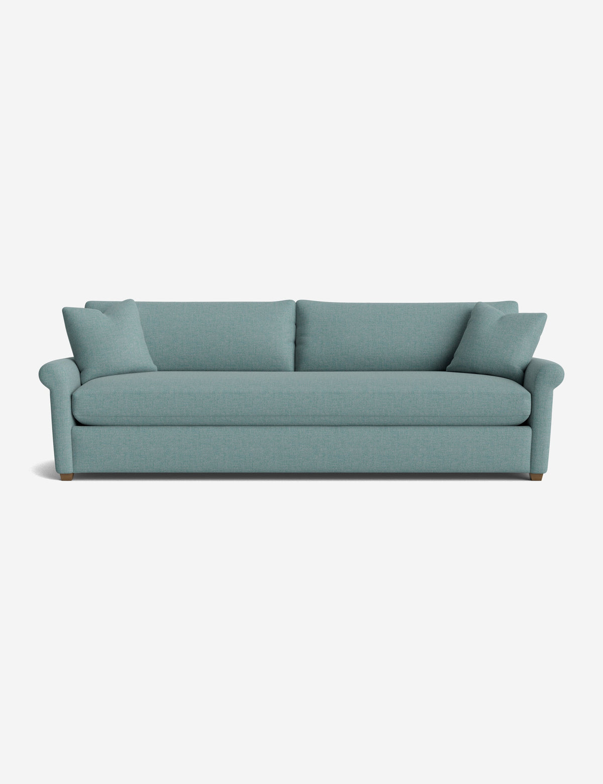 Everdeen Sofa