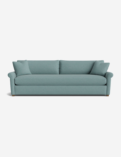 Everdeen Sofa