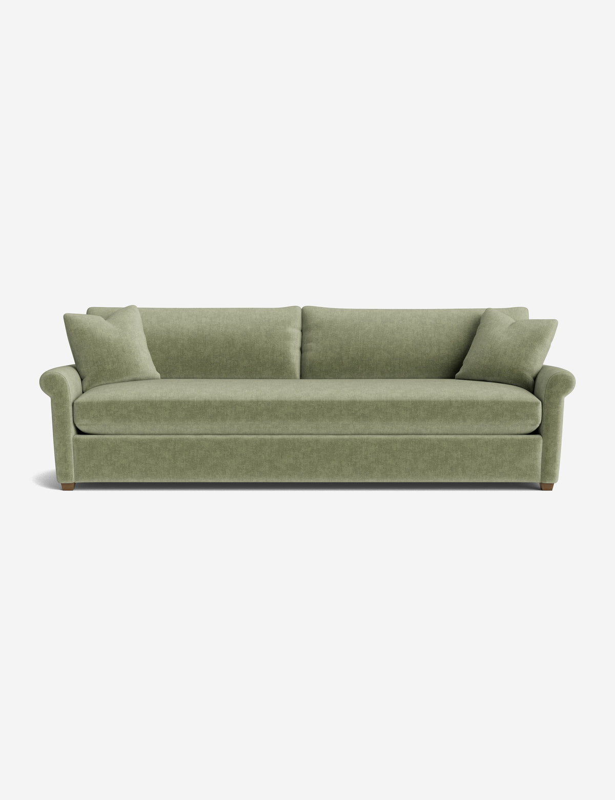 Everdeen Sofa