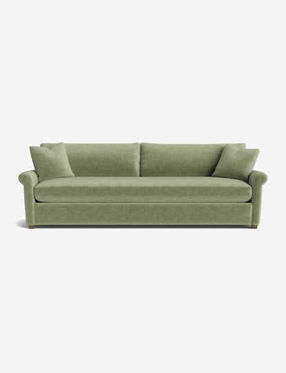 Everdeen Sofa
