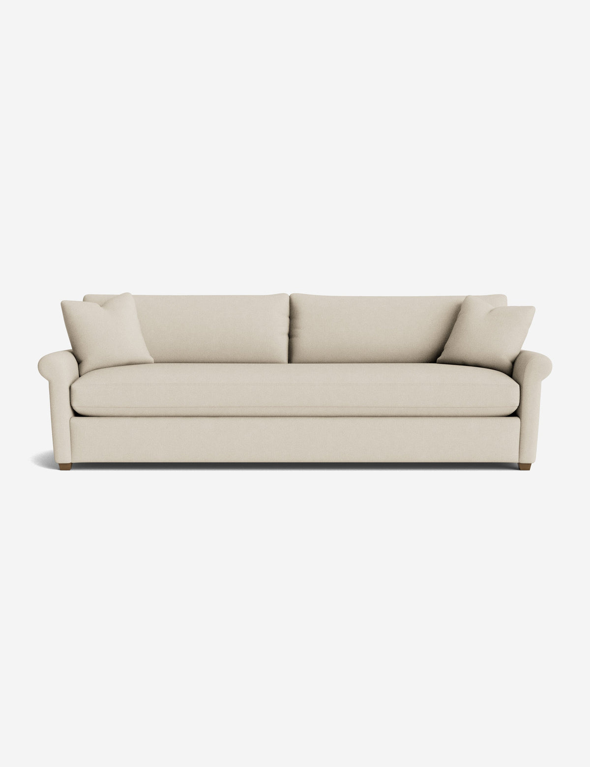 Everdeen Sofa