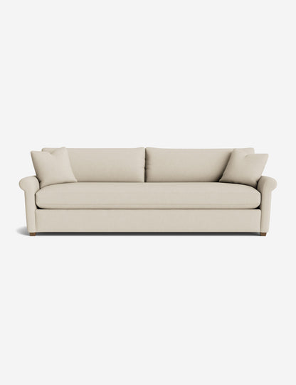 Everdeen Sofa