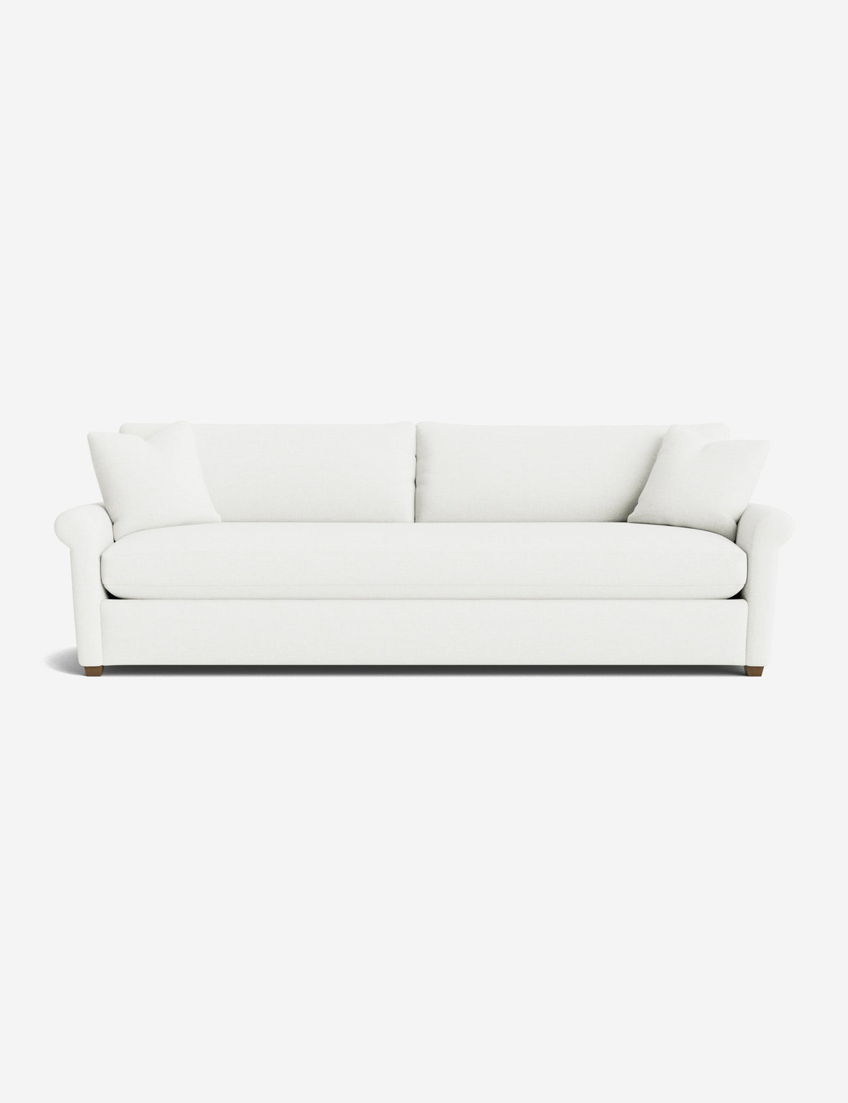 Everdeen Sofa
